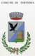 Emblema del comune di Tertenia